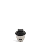 Puffco New Peak 3D Chamber - Discreet Smoker